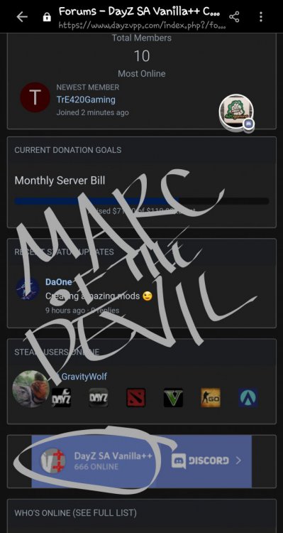 Screenshot_20200527-193840_Samsung Internet.jpg