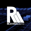 RickyMac