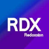 Redoxxion