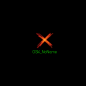 OSK_NoName