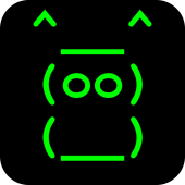 LiquidGoot