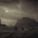 Komandir