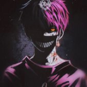 Trippy_vr