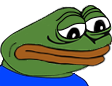 Sad